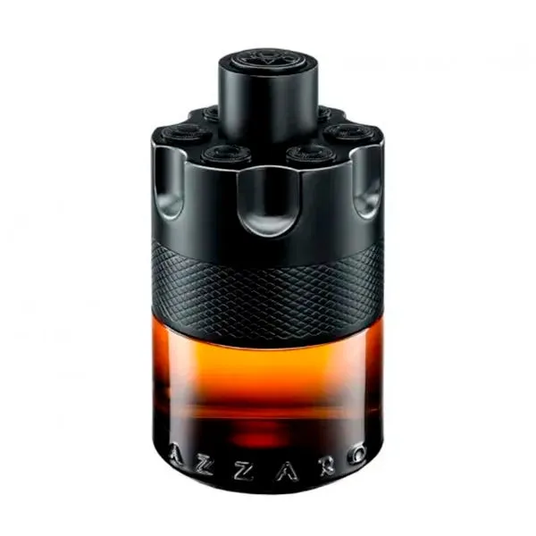 AZZARO The Most Wanted Parfum 150ML - Azzaro - FashionsVida