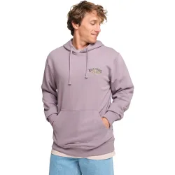 Sudadera de hombre Foundation
