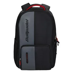 Bpm26020 Neuron Backpack Black One Size