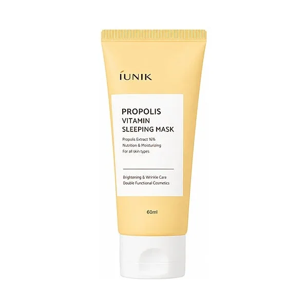 IUNIK Propolis Vitamin - iUNIK - FashionsVida