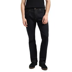 Jeans Mvp Regular Straight Fit New Rinse 38