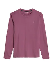 Marc O' Polo beere M herren