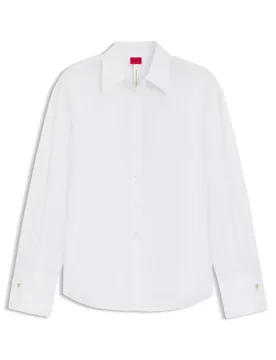Enkanthus 10258602 01 female - 38 - FashionsVida