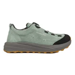 Scarpe Da Trail Running Lanine Menthe EU 38