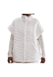 Smanicato Donna Sportswear HV2785-133