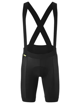 Gonso Cuissard Sqlab Go U - Gonso - FashionsVida