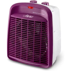Calefactor Persei 2000W