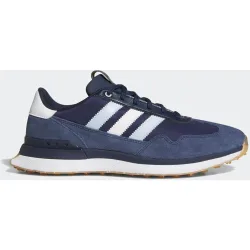 Zapatilla De Golf De Hombre S2G 26 Textile Spikeless
