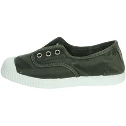 Kinderschuhe 70777 36;38;27;29;31 Male