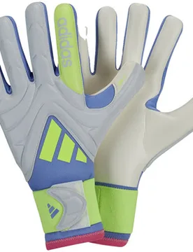 Handschuhe Gants Copa League Coupe Négative Einheitsgrösse Female - Adidas - FashionsVida