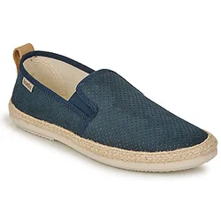 Espadrilles Andre 40;42 Male