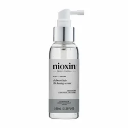 Siero Diaboost-100ml White One Size
