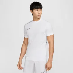 Camiseta de fútbol de manga corta Dri-FIT - Hombre