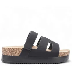 Keilabsatzsandalen 78254_p186084 40