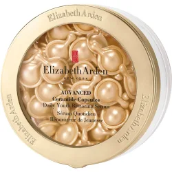 Cápsulas Advanced Ceramide Capsules Swivel Jar