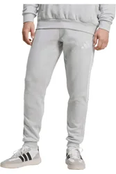 Tiro 26 league chándal hombre Gris (L)