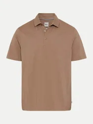 Brax Poloshirt Pepe Braun XL