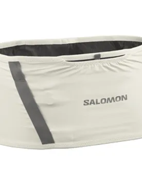 High Pulse Laufgürtel Unisex Icicle Gr. M - Salomon - FashionsVida