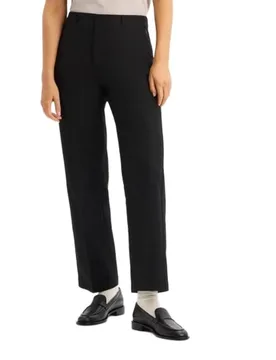 Pantalon Go Aceflex Beautiful Black 32 - Dockers - FashionsVida