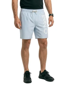 Short De Bain Cali 16´´ Spindle XS - O´neill - FashionsVida