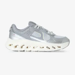 Cloudtilt Arc gris/beige 42,5
