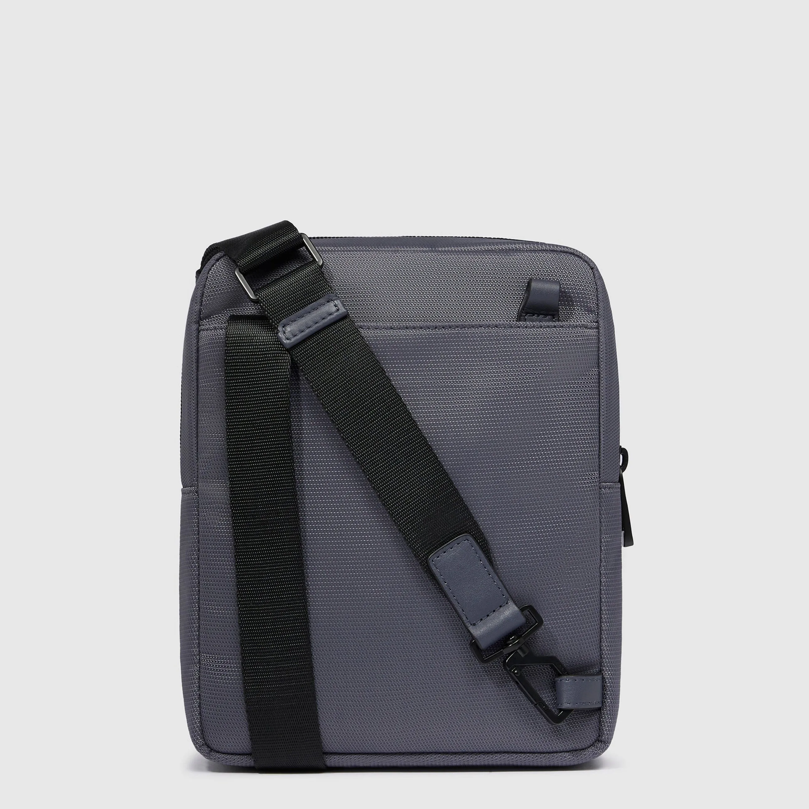 Borsello Uomo CA3084W129-M2 Multicolore - Piquadro - FashionsVida