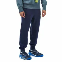 Drop Shot Dream Pants Blue XS