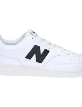 Schuhe M0803hy M080v2li 42;43;44;46 1/2;41 1/2 Male - New Balance - FashionsVida
