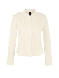 Marc CAIN Blazer beige 36 damen