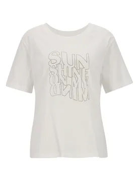 T-Shirt female - 36 - FashionsVida