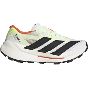 Terrex Agravic TT Trailschuhe Damen Ftwr White Gr. 40 2/3 - Adidas - FashionsVida