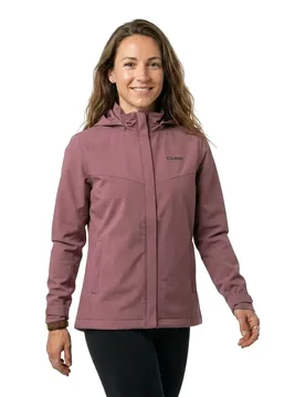 Cube Veste Cmpt - CUBE - FashionsVida