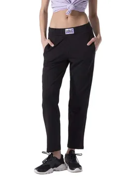 Pantalon De Survêtement Felpa Str Black S - Everlast - FashionsVida