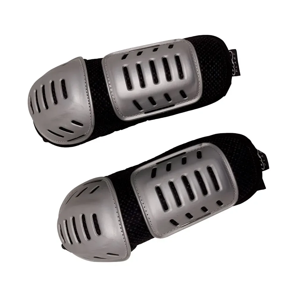 Ufo Gomitiere Mtb Grey - UFO - FashionsVida