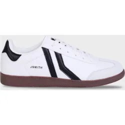 Zapatillas Casual De Hombre Vemex 26V -