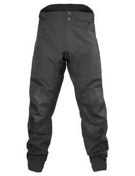 Ins200™ Jacket Black XL Men,Women - Zhik - FashionsVida