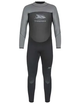 Muta Per Freediving Diver 5 Mm - Trespass - FashionsVida