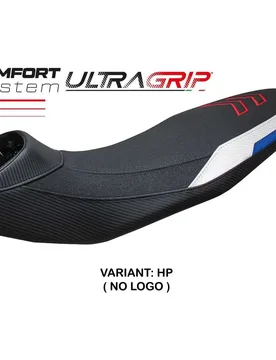 Rivestimento Sella TPZ Italia Specifico Per BMW F 900 GS 202 taglia un - Tappezzeria Italia - FashionsVida