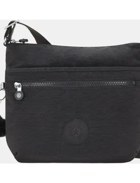 Kipling - Bolso Bandolera - Kipling - FashionsVida