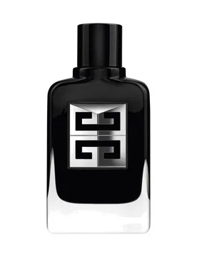 Givenchy Gentleman Society 60ML - Givenchy - FashionsVida