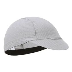 Cappellino Con Visiera Dottore Pro Summer Ice Grey