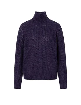 Joop Pullover KORALA viola 36 - Joop! - FashionsVida