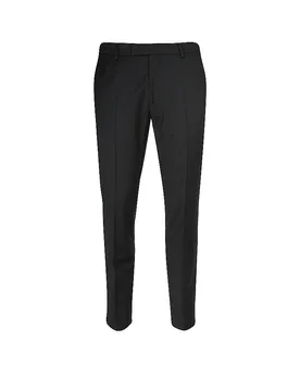 Joop Pantalon de costume slim fit BLAYR noir 56 - Joop! - FashionsVida