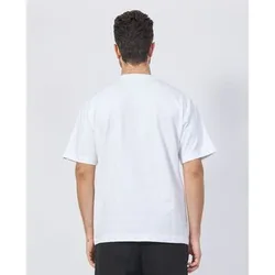 Vans T-Shirt 69166 Eu M;Eu L Male