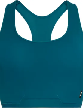 ON TRAIN BRA Damen Tempest L - ON RUNNING - FashionsVida