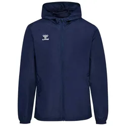 Veste Essential Aw Marine XL Homme