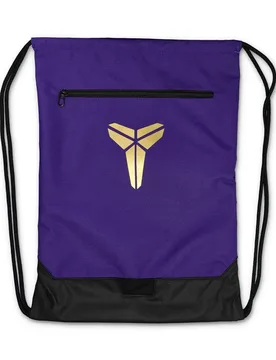 FC Barcelona Beutel Academy 2026/27 - Violet - unisex - Size: TU - Nike - FashionsVida