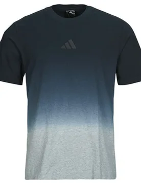 Adidas T-Shirt Jj3694 Eu S Male - Adidas - FashionsVida