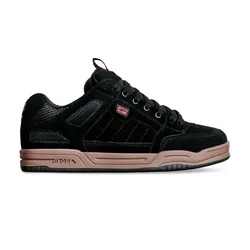 Baskets Tilt Prime Black / Gum EU 42