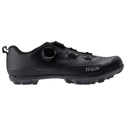 Fizik Chaussures De Gravel Atlas